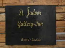 St.Jadoor Inn