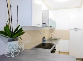 Apartmani 6M i M5