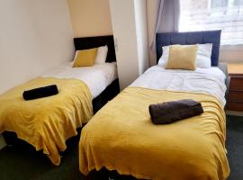 100 công ty hàng đầu ở birmingham năm 2022