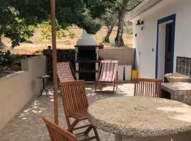 Ola Linda - Casa de Campo -