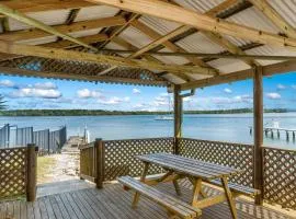 Iluka Villa 10