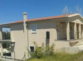 Apartments with parking spaces Rtina - Stosici, Zadar - 15921