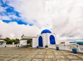 Estancia Resort Hotel