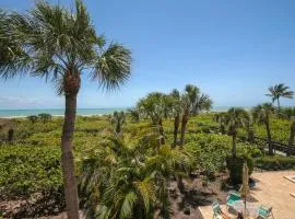 Surfside 12 Unit B1
