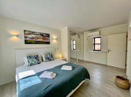 Vilamoura Central 3 by Homing