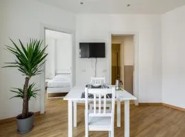 Top Accommodations in the Heart of Milano!