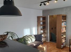 I 10 migliori appartamenti di Timişoara, Romania | Booking.com