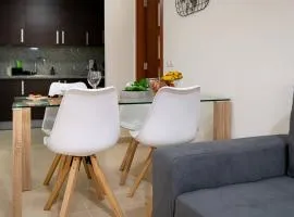 Apartamento La Folía