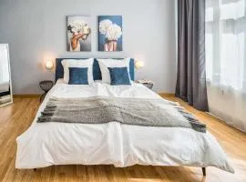 cozy Apartment SOLARIS in Meißen Altstadt Netflix