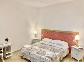 Romano B&B