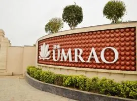 The Umrao