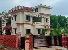 Shree Homestay