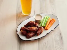 Holiday Inn - Chicago - Tinley Park by IHG