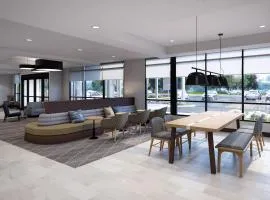 Holiday Inn - Chicago - Tinley Park by IHG