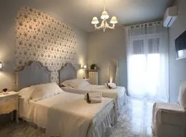 Casa Vittoria