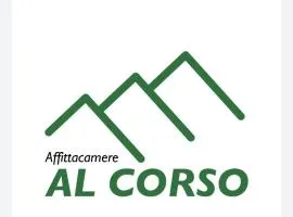 Al Corso