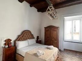 Villa Valminuta