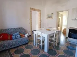 Casa Vacanze Lu Trappitu