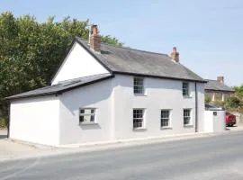 Cob Cottage