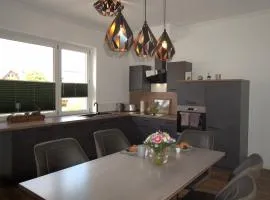 Ferienwohnung Busch 1