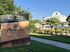 St George Resort Condo