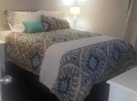 Negril Condo by the Beach Apt. 194 Point Village
