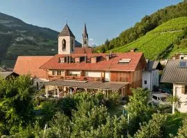 Kircherhof
