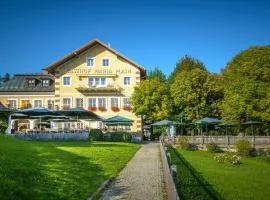 Hotel-Gasthof Maria Plain