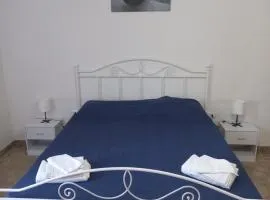 B&B villa Sofia