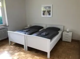 Gästehaus Stadthagen