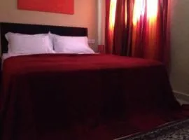 Ali Appartement