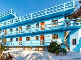 Mayan Falls Gold Standard and Corridor Certified