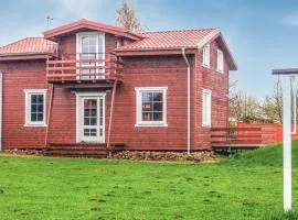 Beautiful Home In Ustronie Morskie