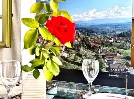 10mt dal Duomo Ca del Duomo