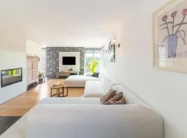 Spacious Home, Durbuy