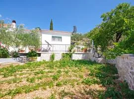 Holiday house with WiFi Trogir - 15319