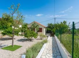 Holiday house with a parking space Zdrelac, Pasman - 15355