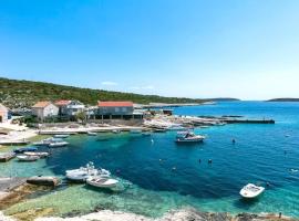 10 מלונות היוקרה המובילים בויס, קרואטיה | Booking.com