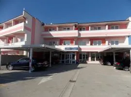 Quadruple Room Oroslavje 15384k