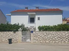 Double Room Hvar 15378a