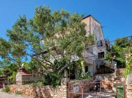 Apartments with WiFi Stari Grad, Hvar - 15464