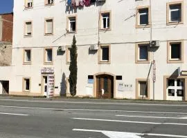 Apartments by the sea Senj - 15578