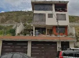 FAKALI Homestay