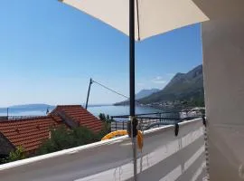 Studio Gradac 15642b