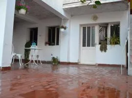 Seaside holiday house Sutomiscica, Ugljan - 15965