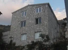 Apartments with WiFi Podstrana, Split - 15970
