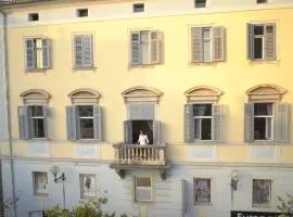 Apartments with WiFi Pula - 15986