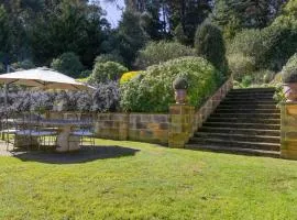 Sandstone Estate - A Boutique Vineyard Retreat
