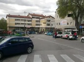 Apartments with a parking space Imotski, Zagora - 16072
