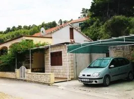 Apartments by the sea Prigradica, Korcula - 16125